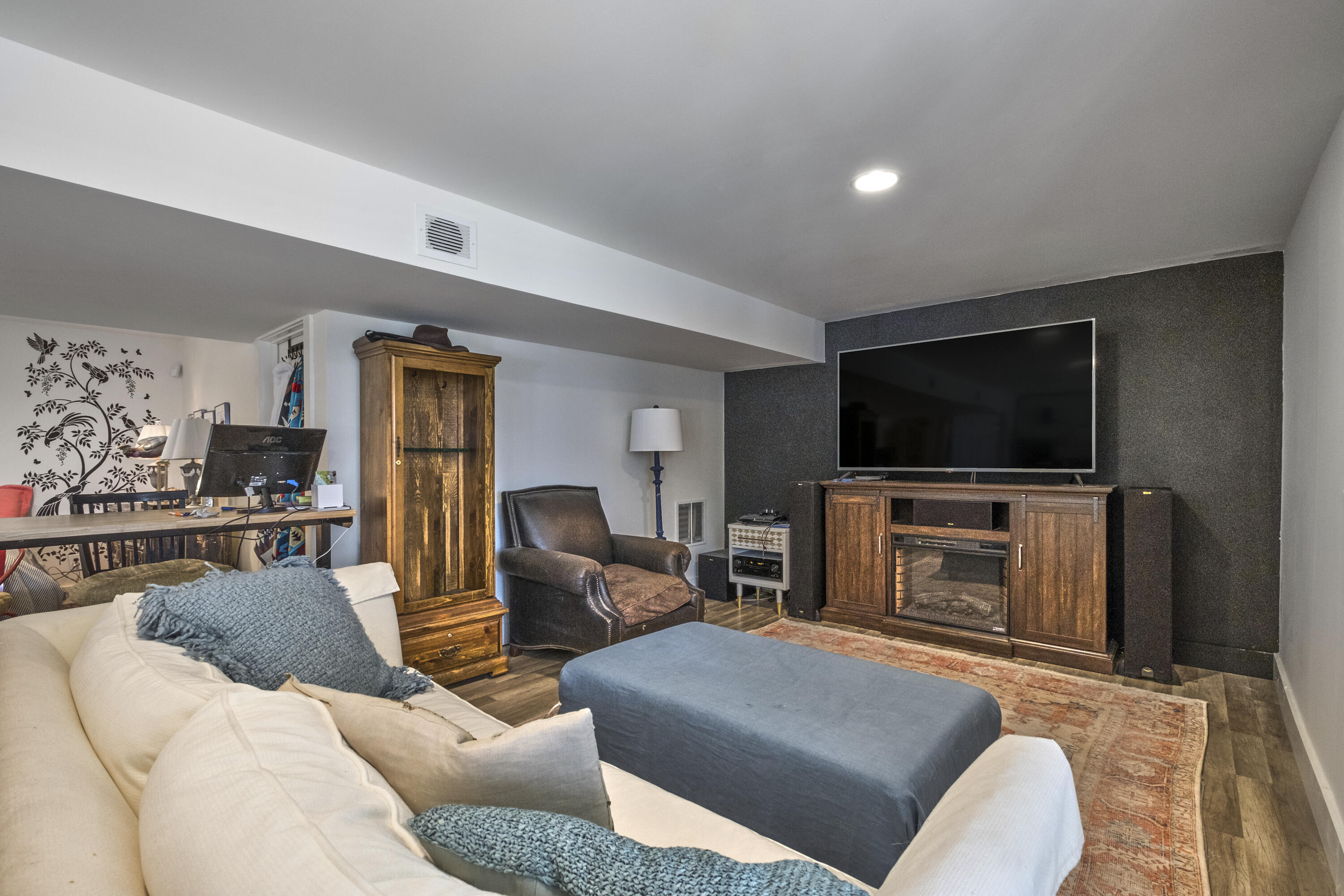 27 Osprey Circle Lincolnville ME 04849