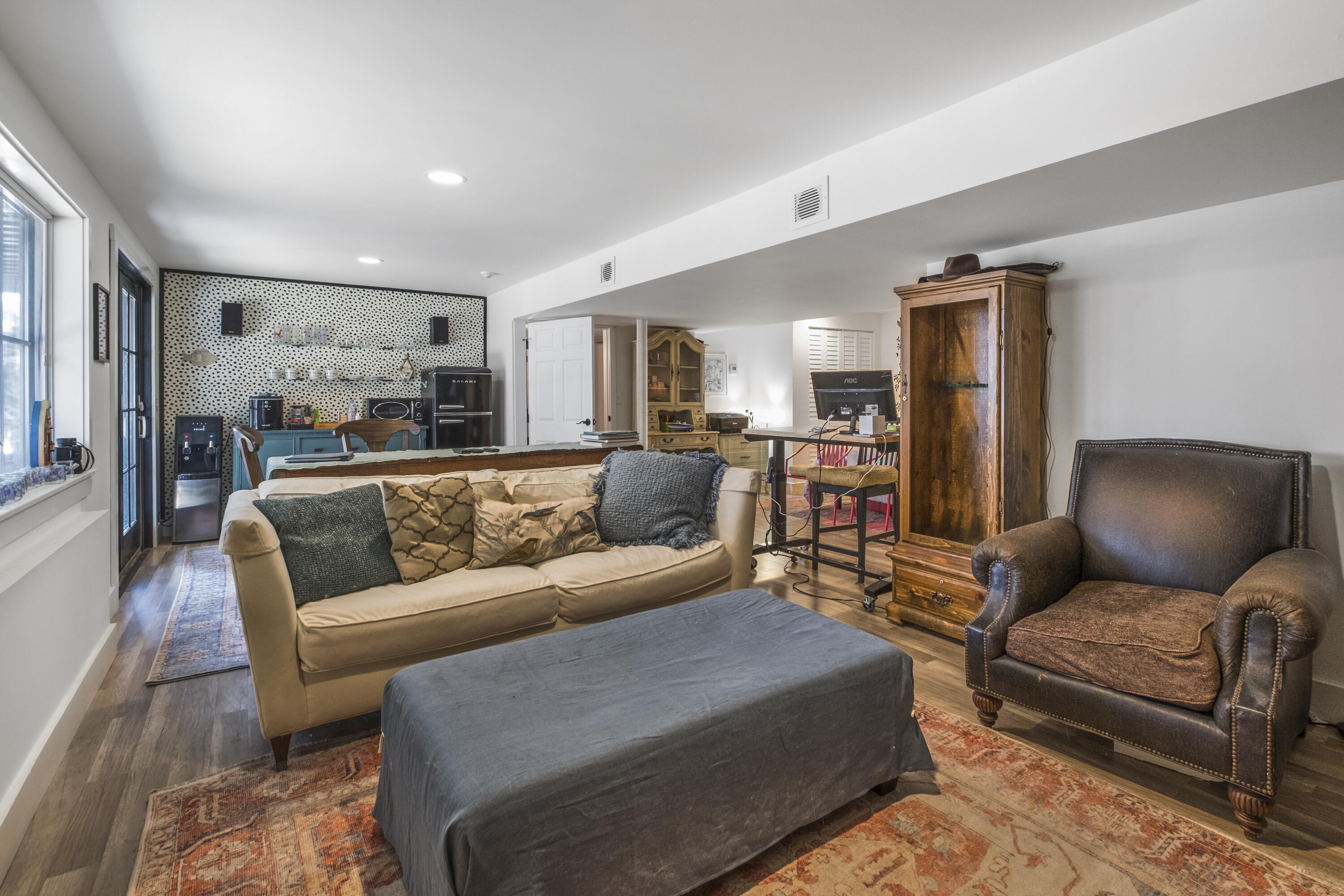 27 Osprey Circle Lincolnville ME 04849
