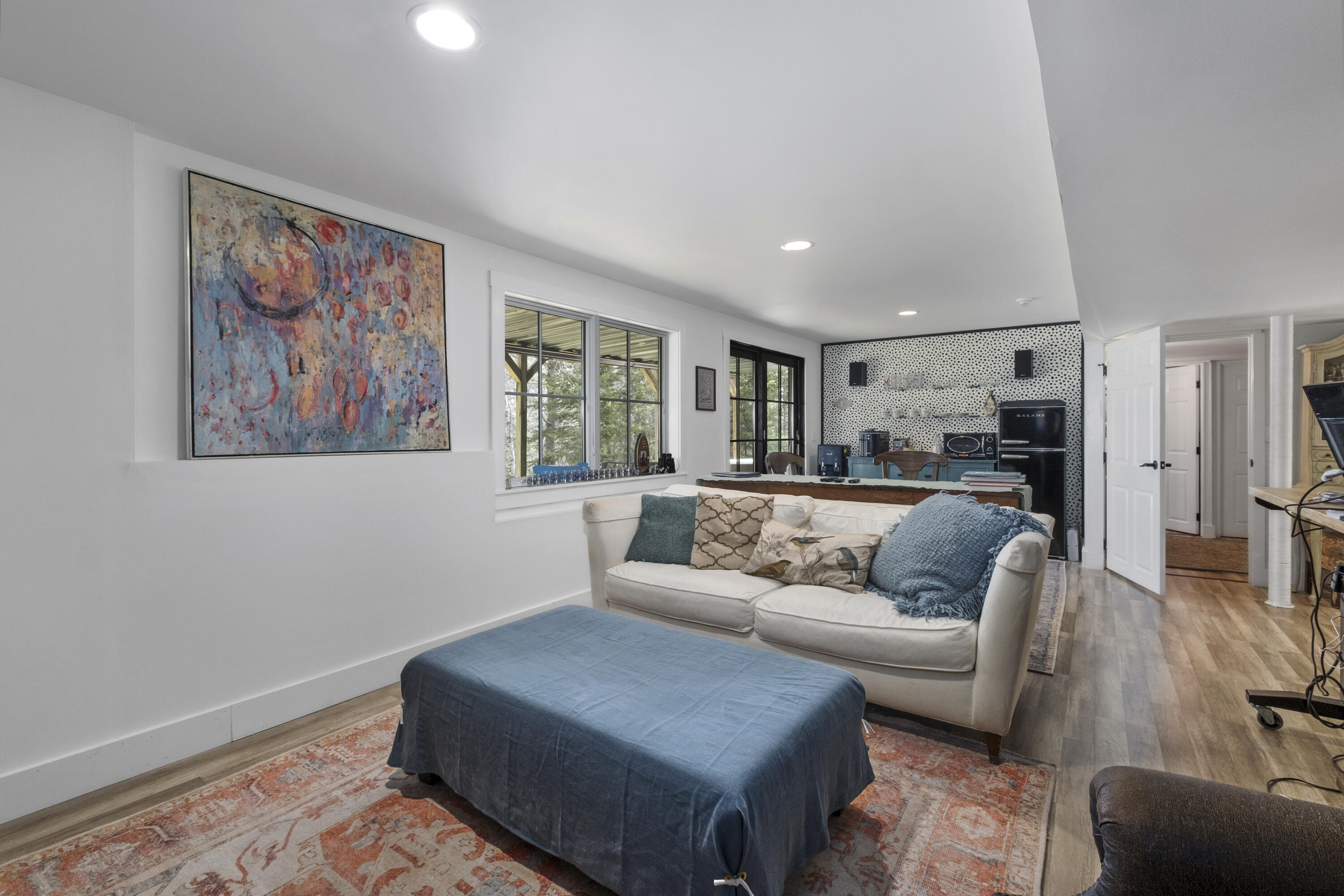 27 Osprey Circle Lincolnville ME 04849