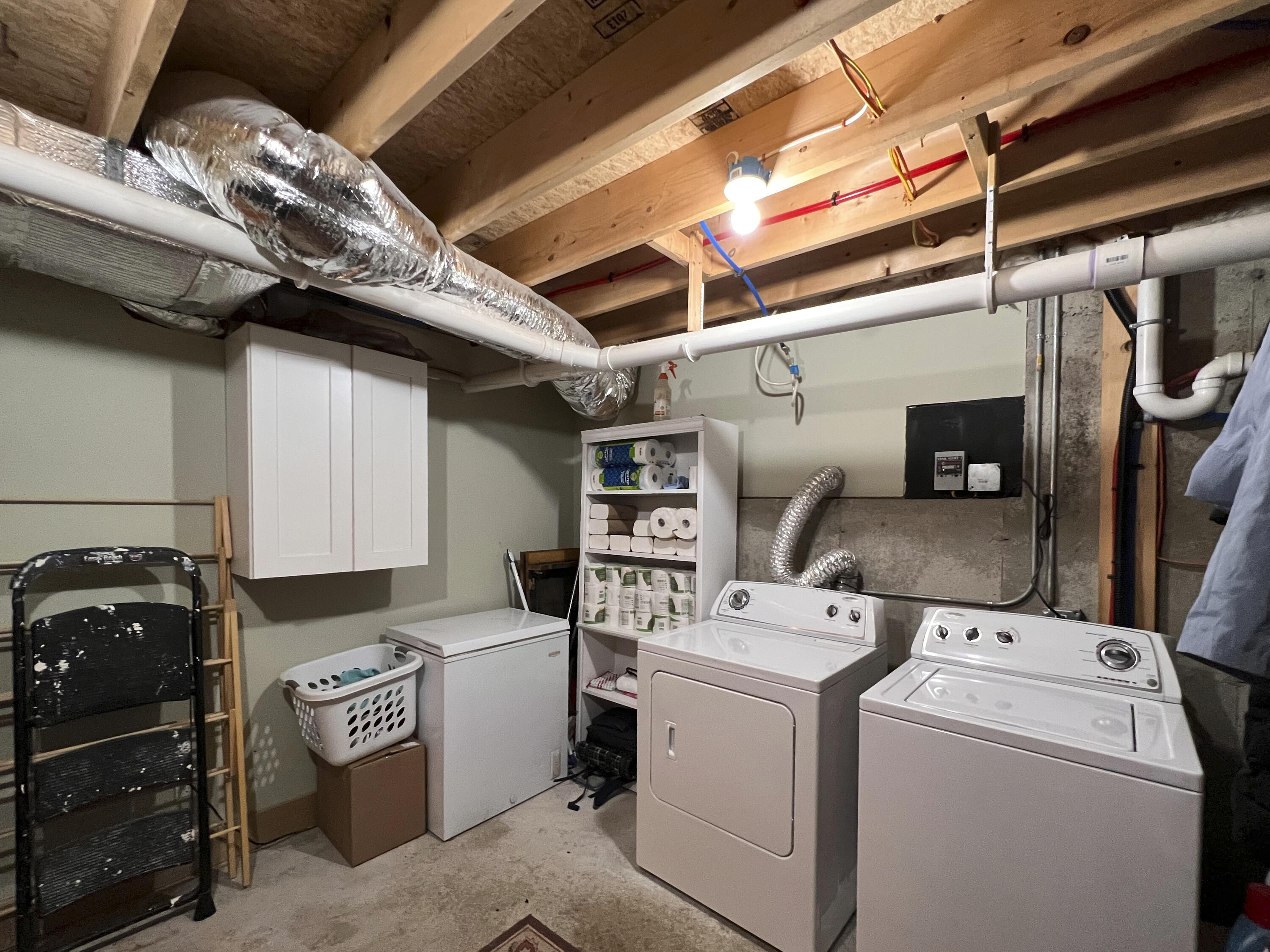 27 Osprey Circle Lincolnville ME 04849