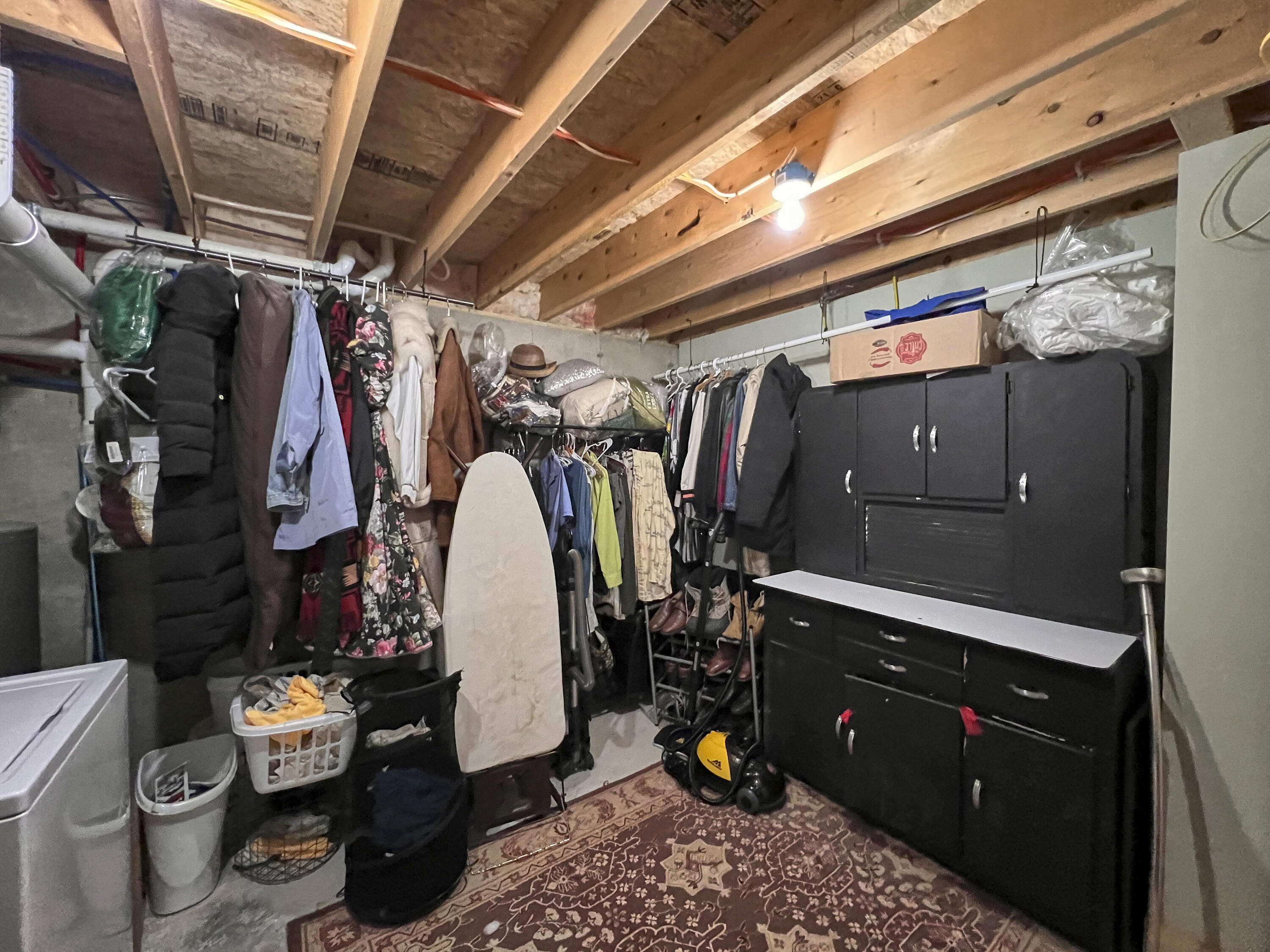 27 Osprey Circle Lincolnville ME 04849