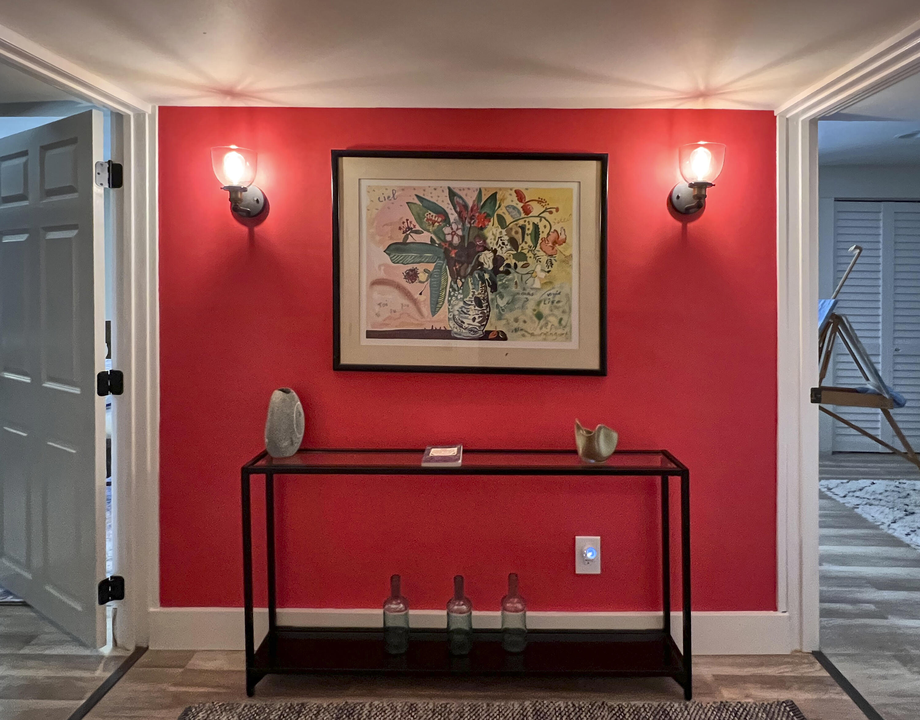 27 Osprey Circle Lincolnville ME 04849