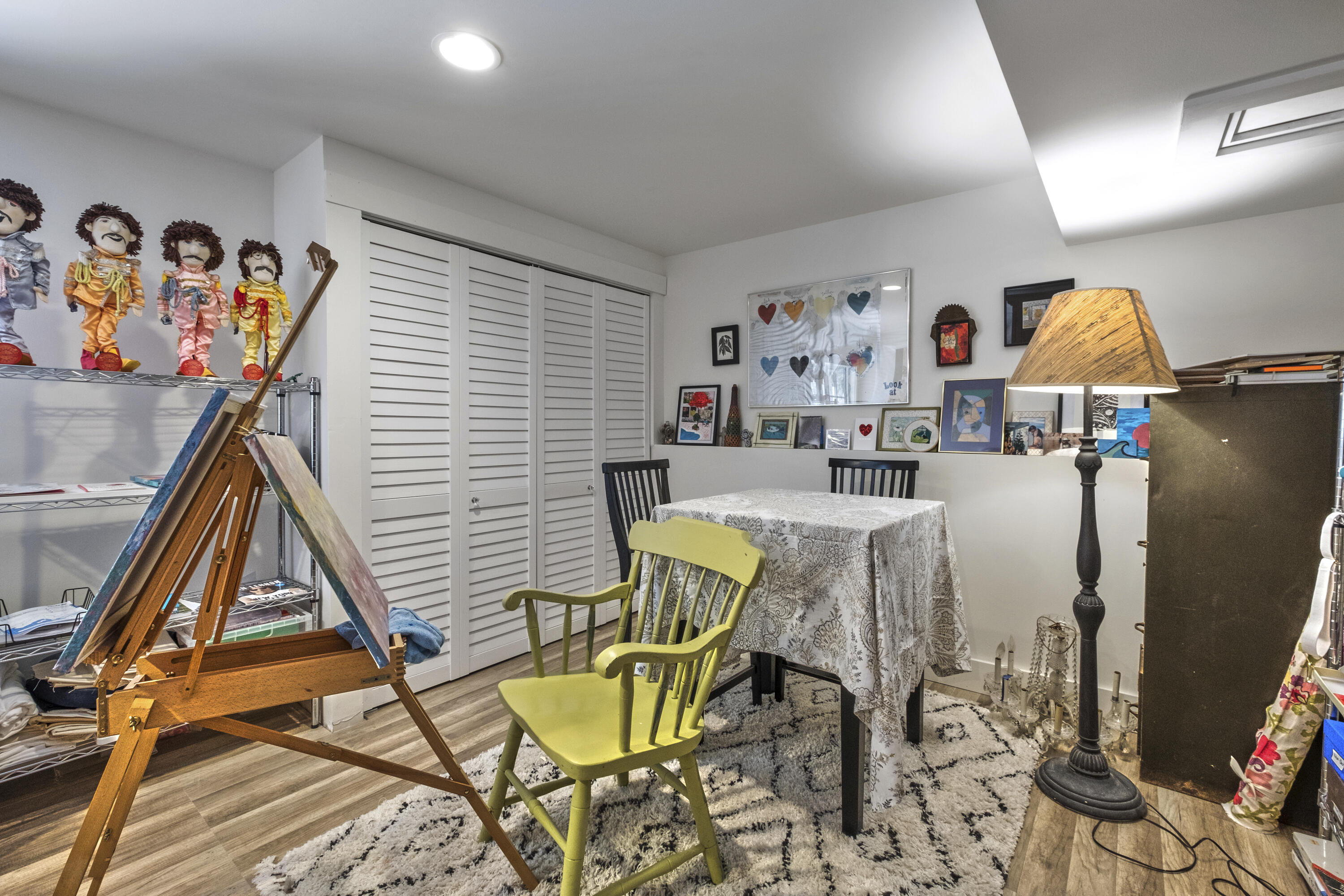 27 Osprey Circle Lincolnville ME 04849