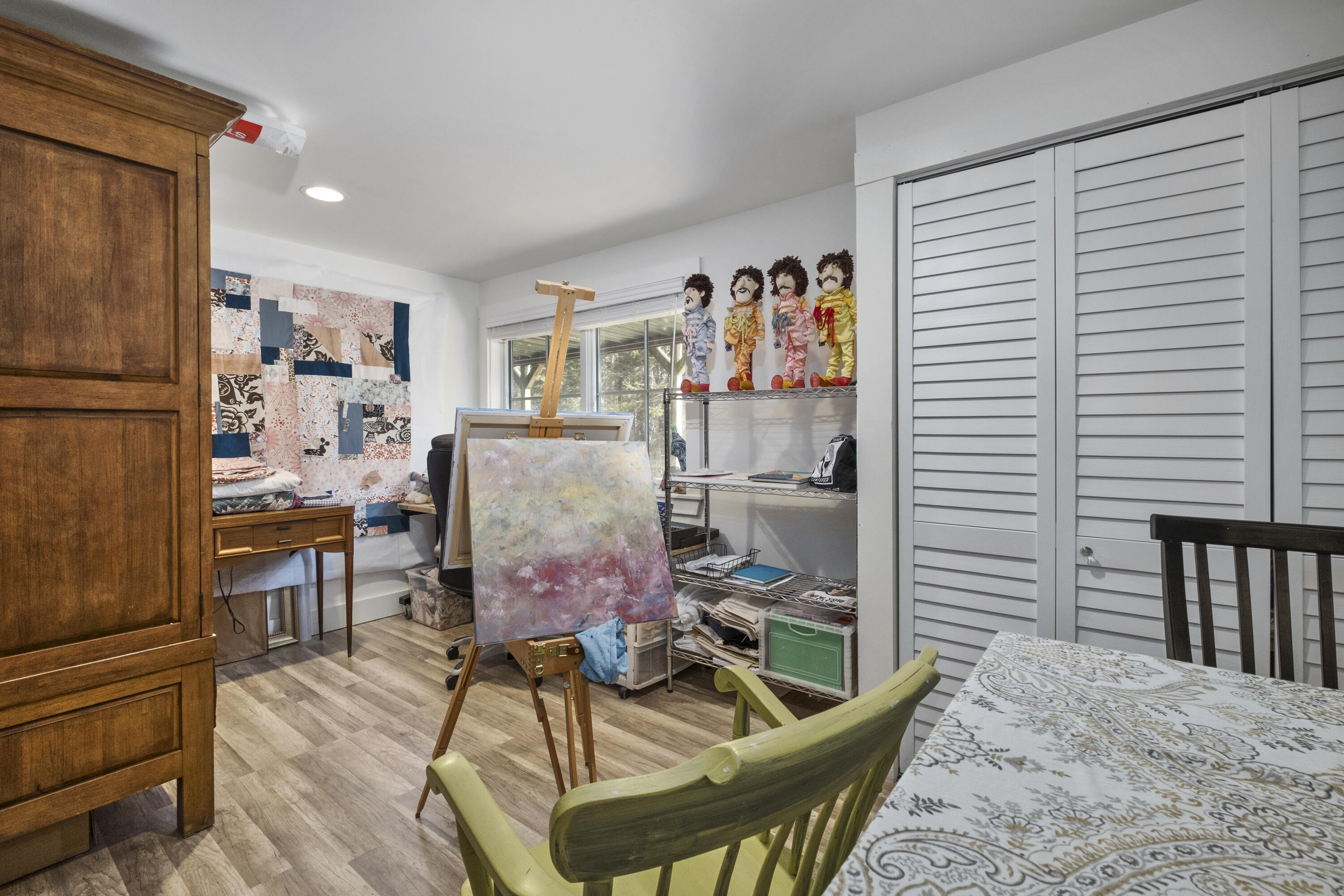 27 Osprey Circle Lincolnville ME 04849
