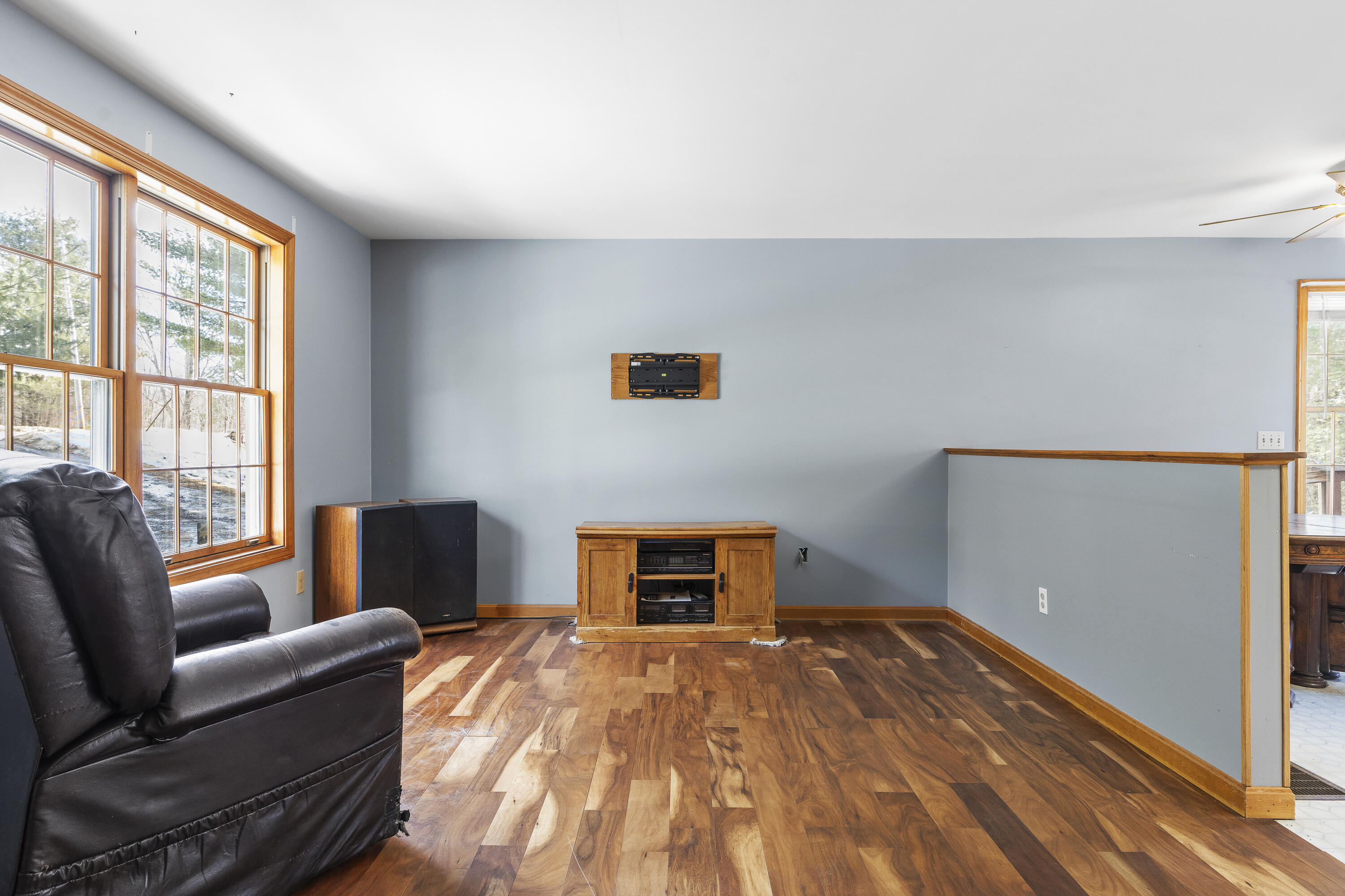 1992 North Road Mount Vernon ME 04352