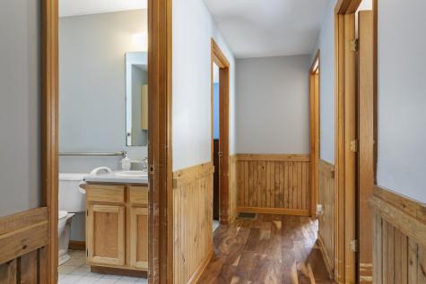 1992 North Road Mount Vernon ME 04352