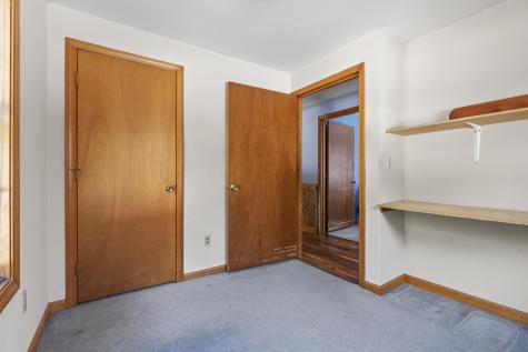 1992 North Road Mount Vernon ME 04352