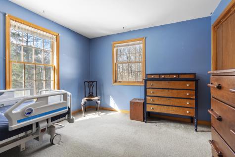 1992 North Road Mount Vernon ME 04352