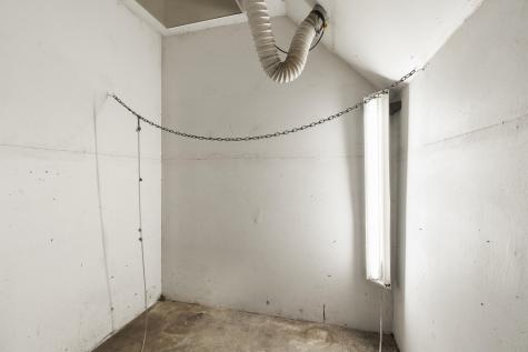 1992 North Road Mount Vernon ME 04352