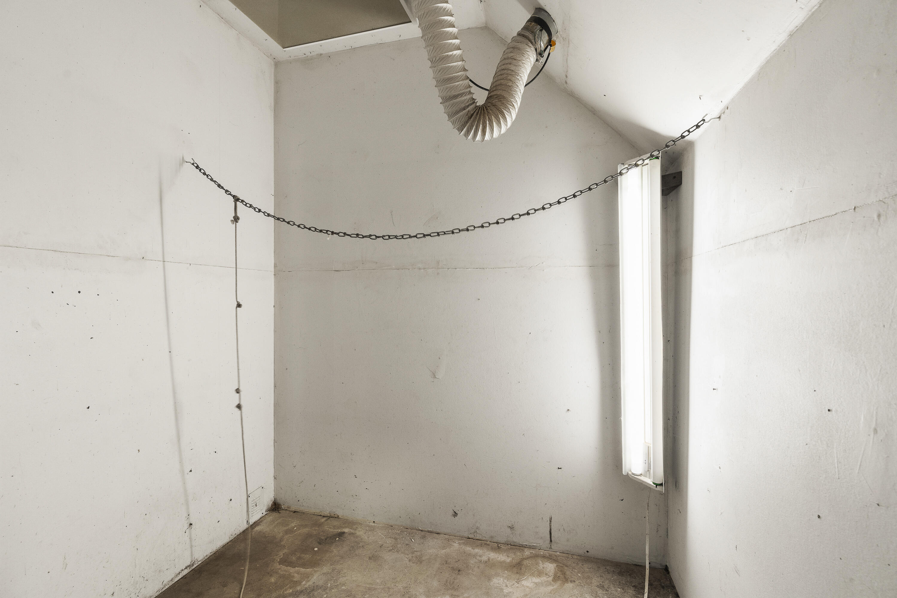 1992 North Road Mount Vernon ME 04352