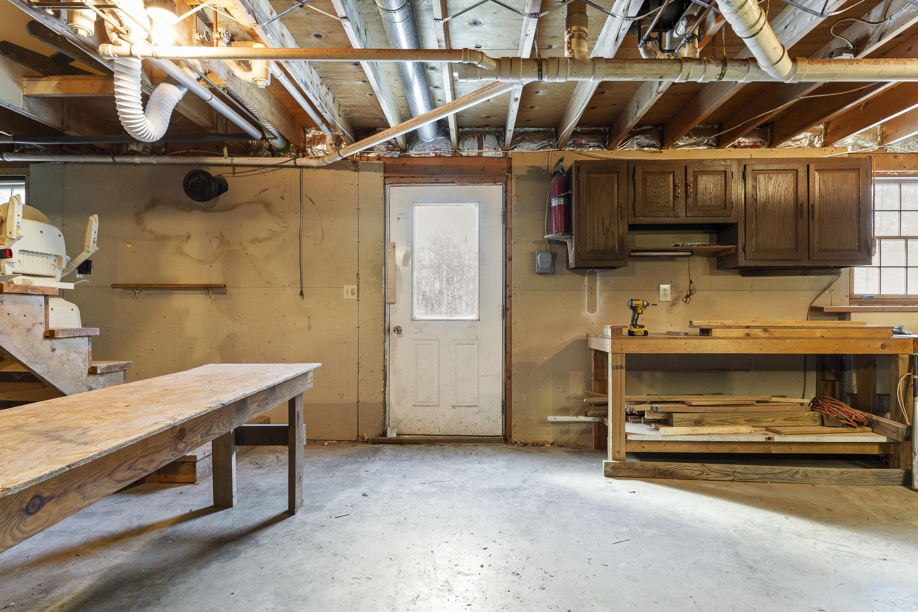 1992 North Road Mount Vernon ME 04352