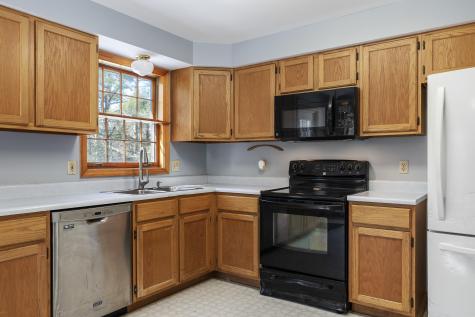 1992 North Road Mount Vernon ME 04352