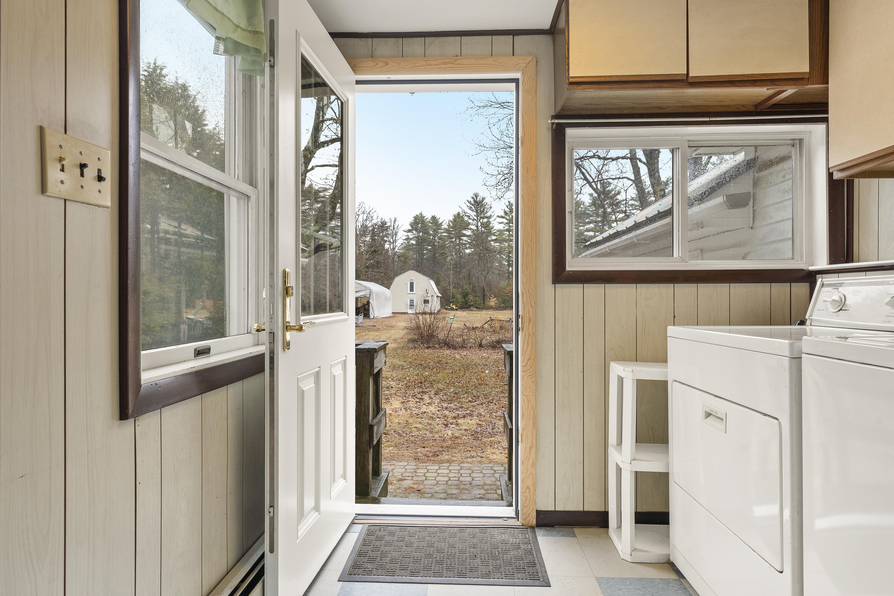 39 Pequawket Trail Standish ME 04084