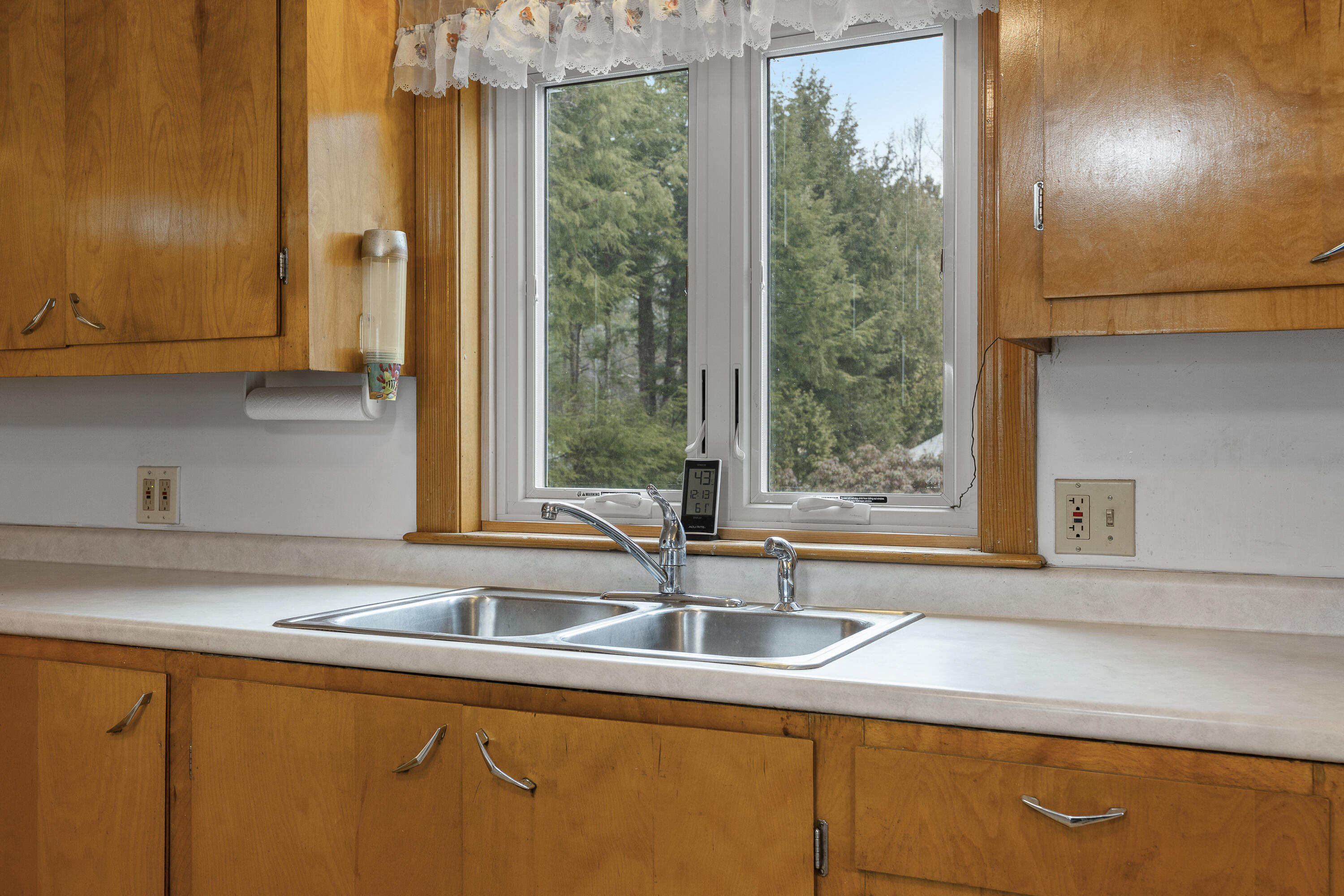 39 Pequawket Trail Standish ME 04084