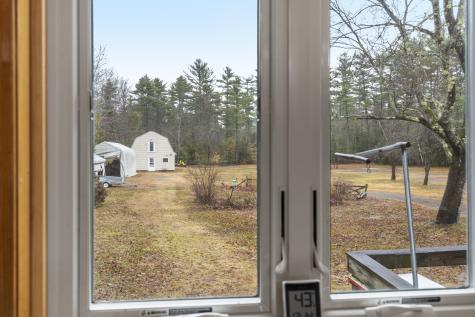 39 Pequawket Trail Standish ME 04084