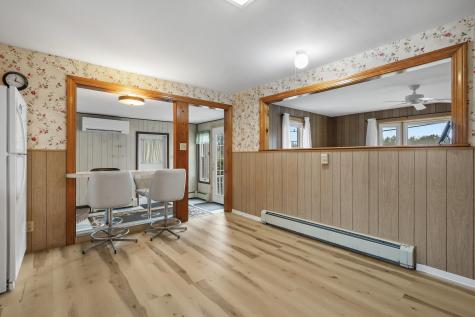39 Pequawket Trail Standish ME 04084