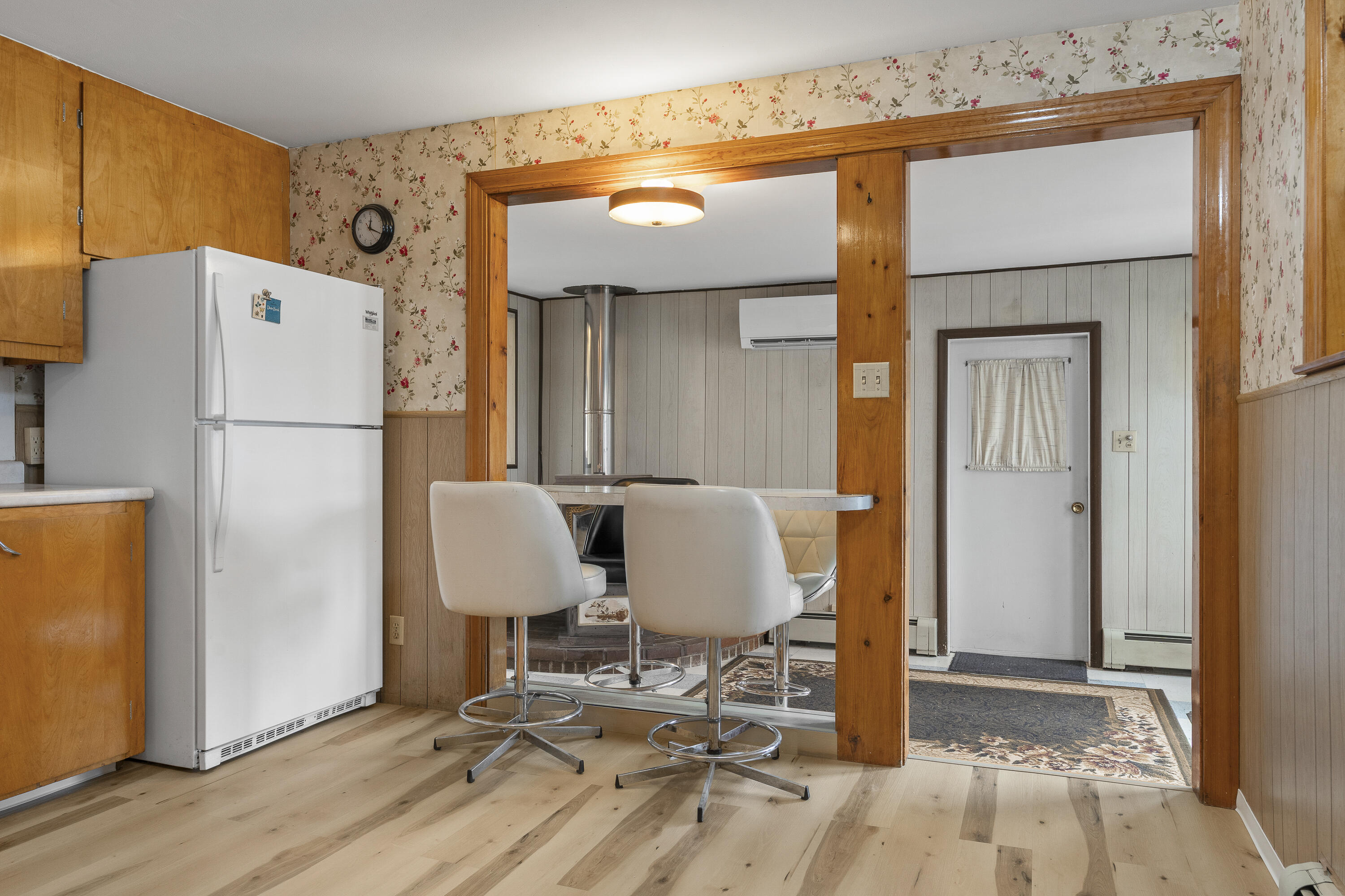 39 Pequawket Trail Standish ME 04084