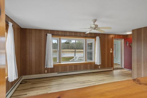 39 Pequawket Trail Standish ME 04084