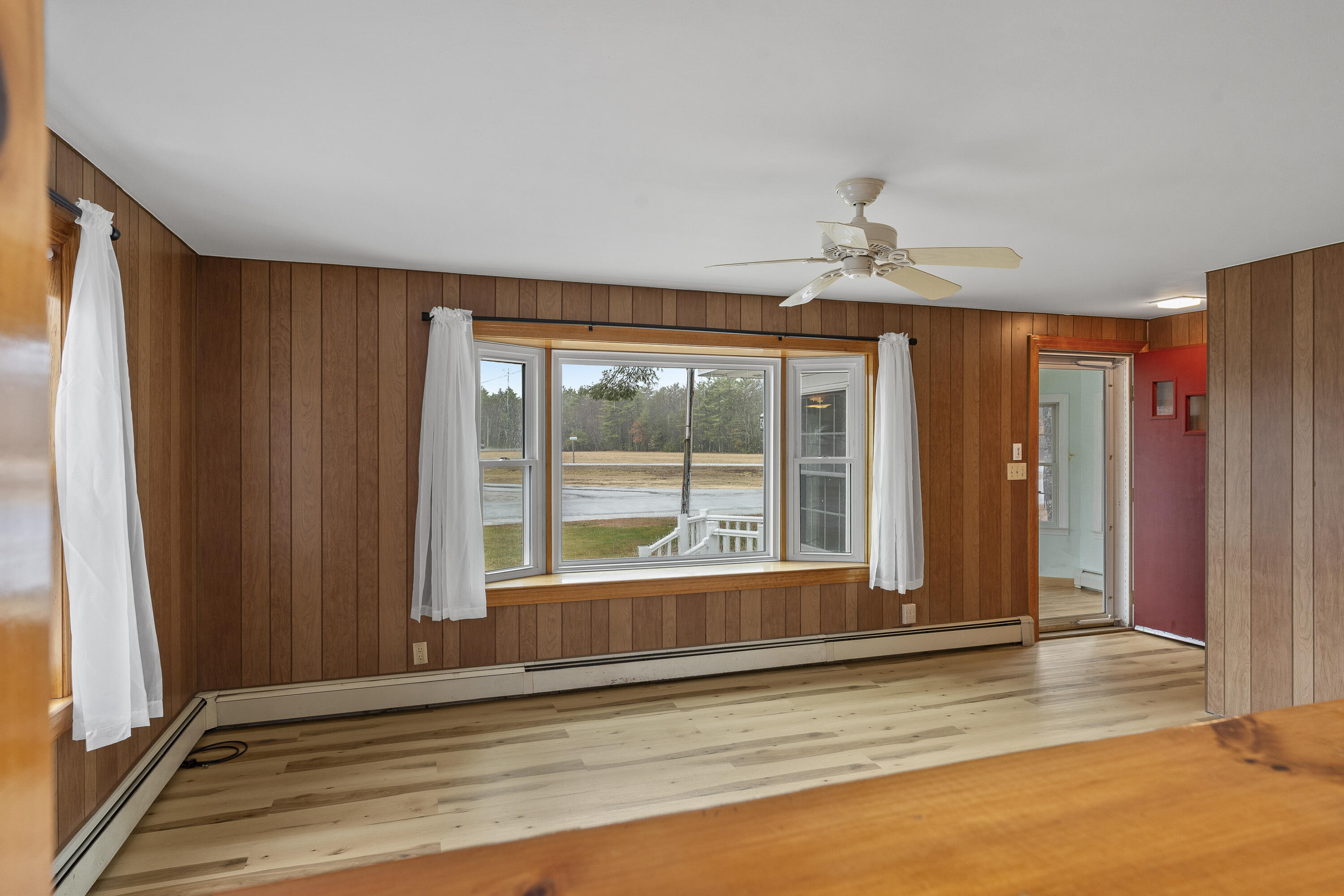 39 Pequawket Trail Standish ME 04084
