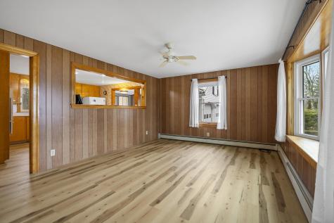 39 Pequawket Trail Standish ME 04084