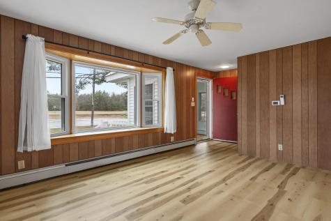 39 Pequawket Trail Standish ME 04084