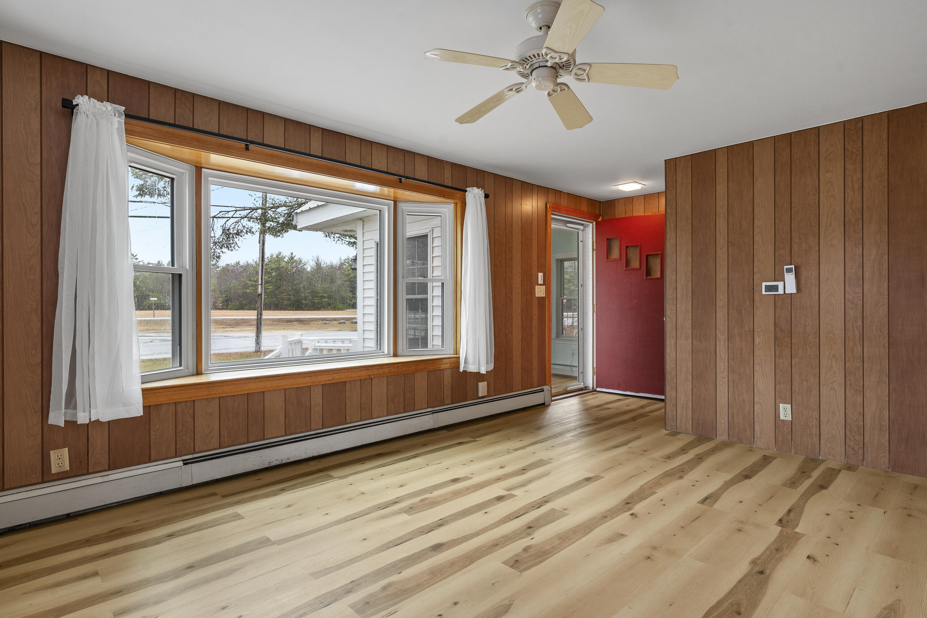 39 Pequawket Trail Standish ME 04084