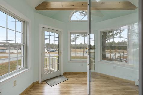 39 Pequawket Trail Standish ME 04084