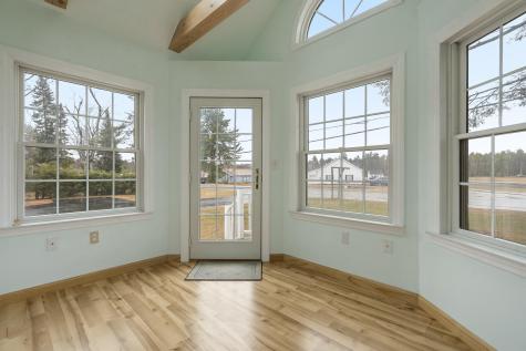 39 Pequawket Trail Standish ME 04084