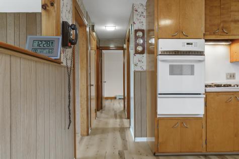 39 Pequawket Trail Standish ME 04084