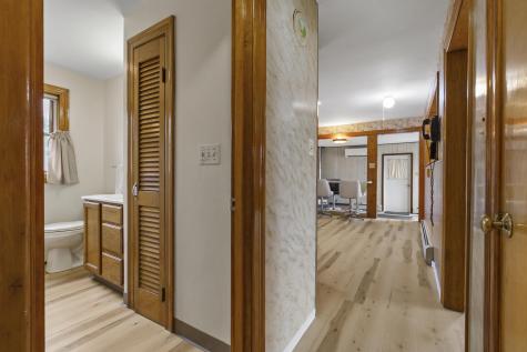 39 Pequawket Trail Standish ME 04084