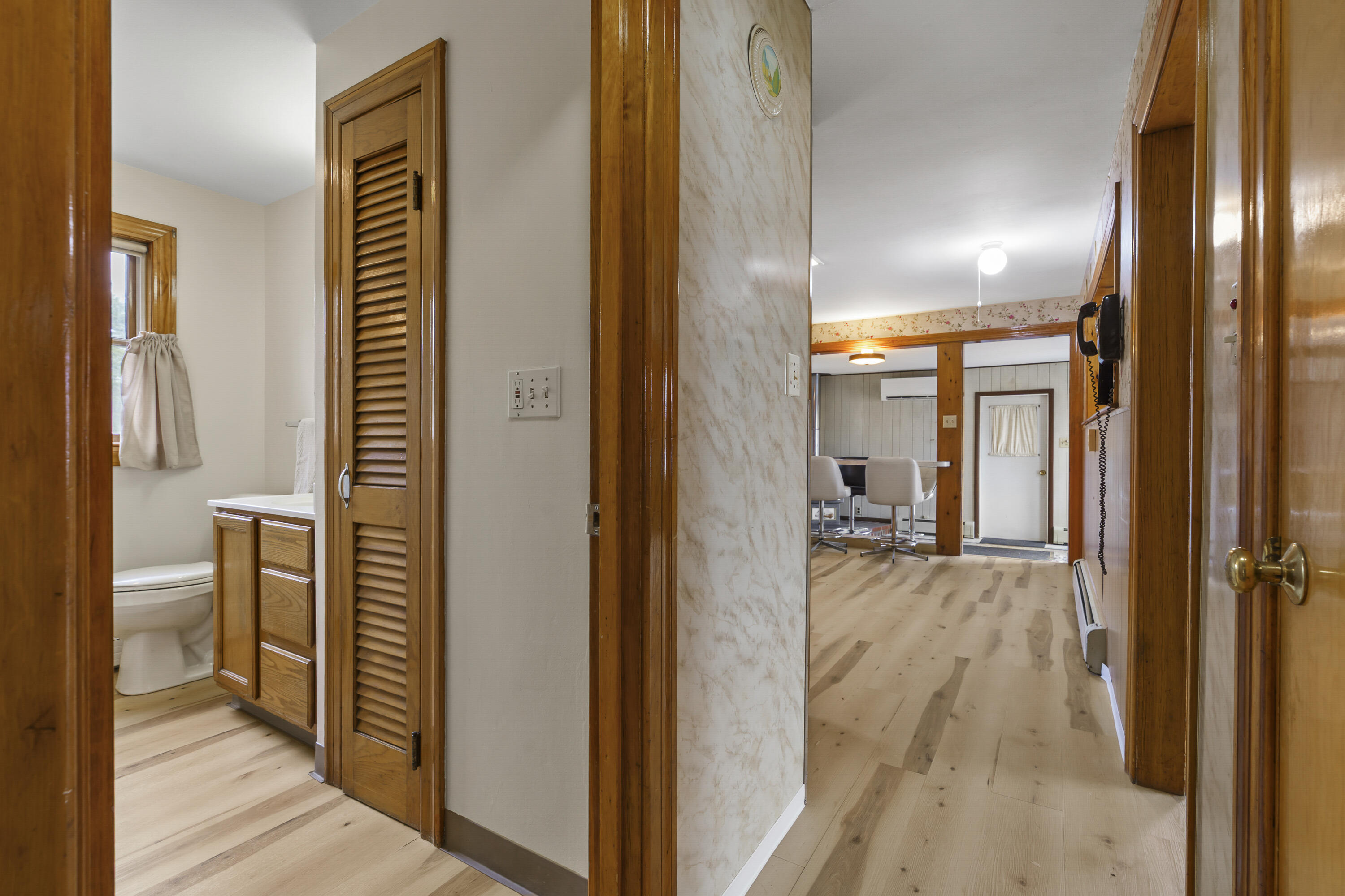 39 Pequawket Trail Standish ME 04084