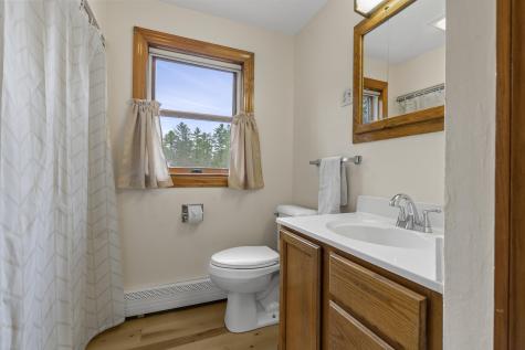 39 Pequawket Trail Standish ME 04084