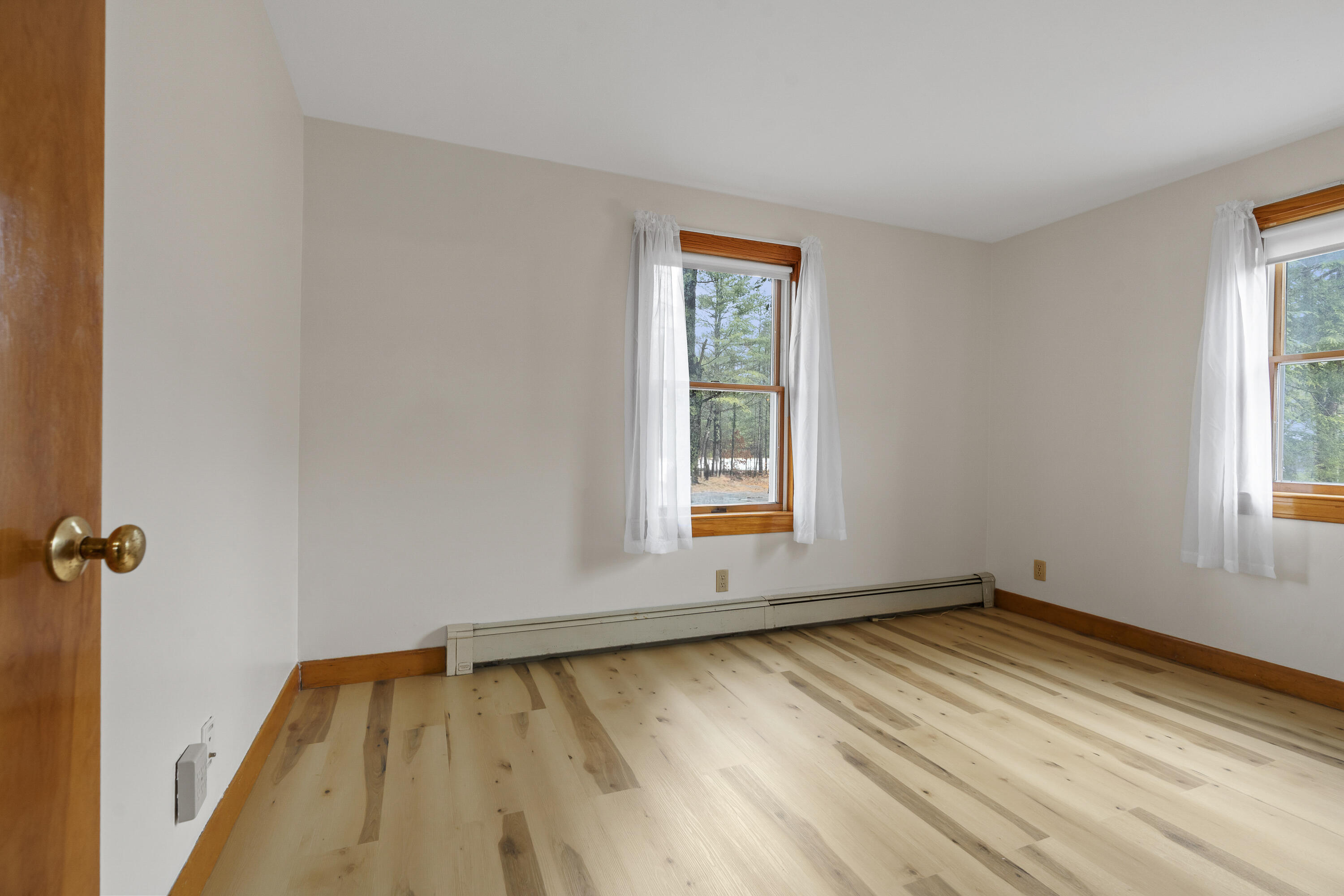 39 Pequawket Trail Standish ME 04084