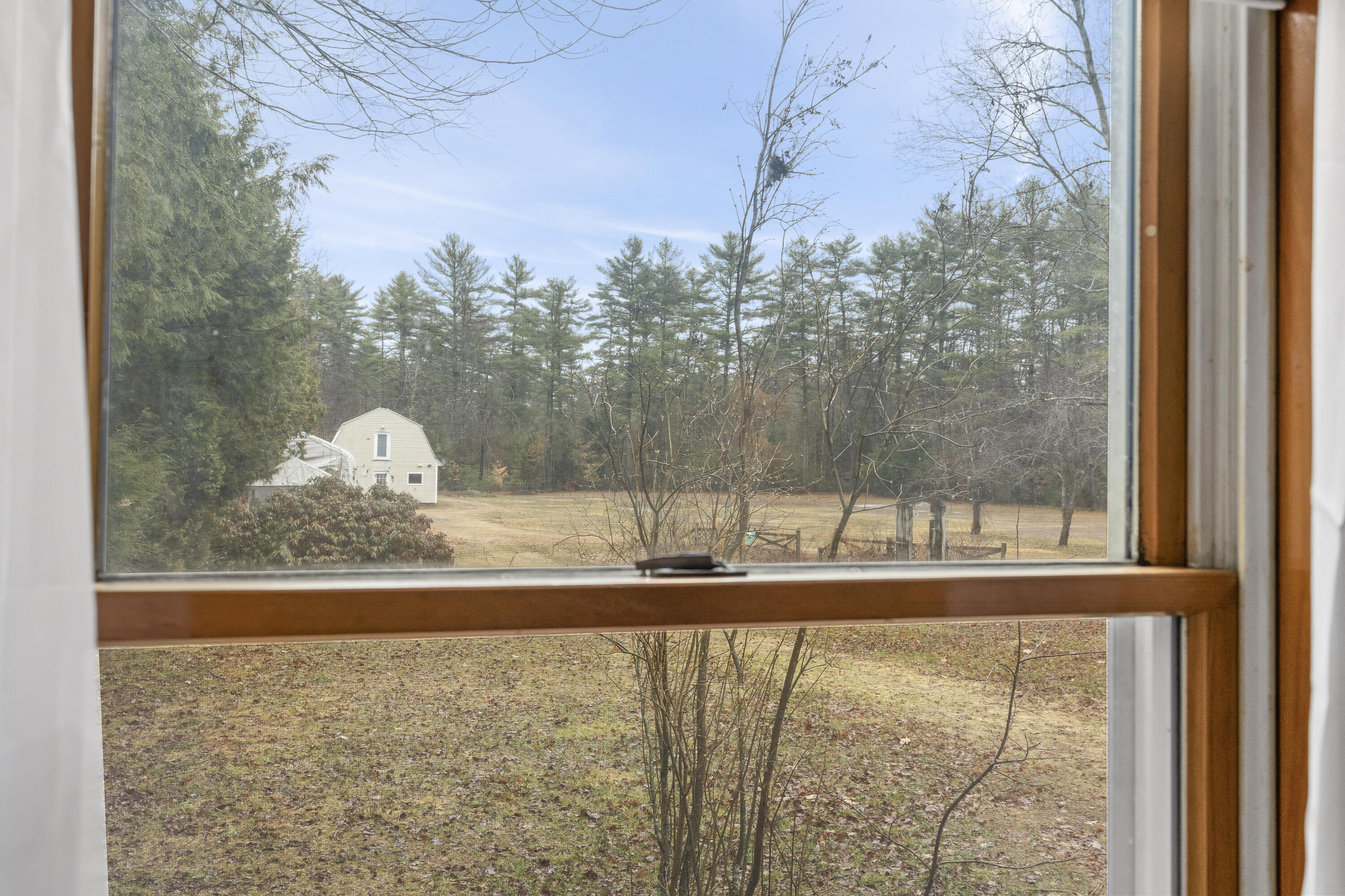 39 Pequawket Trail Standish ME 04084