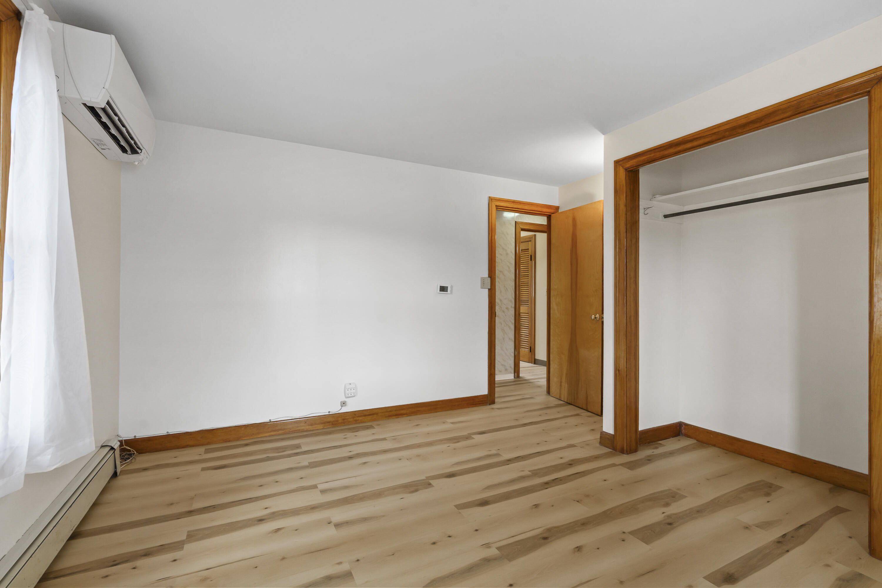 39 Pequawket Trail Standish ME 04084