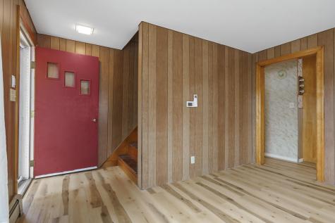 39 Pequawket Trail Standish ME 04084