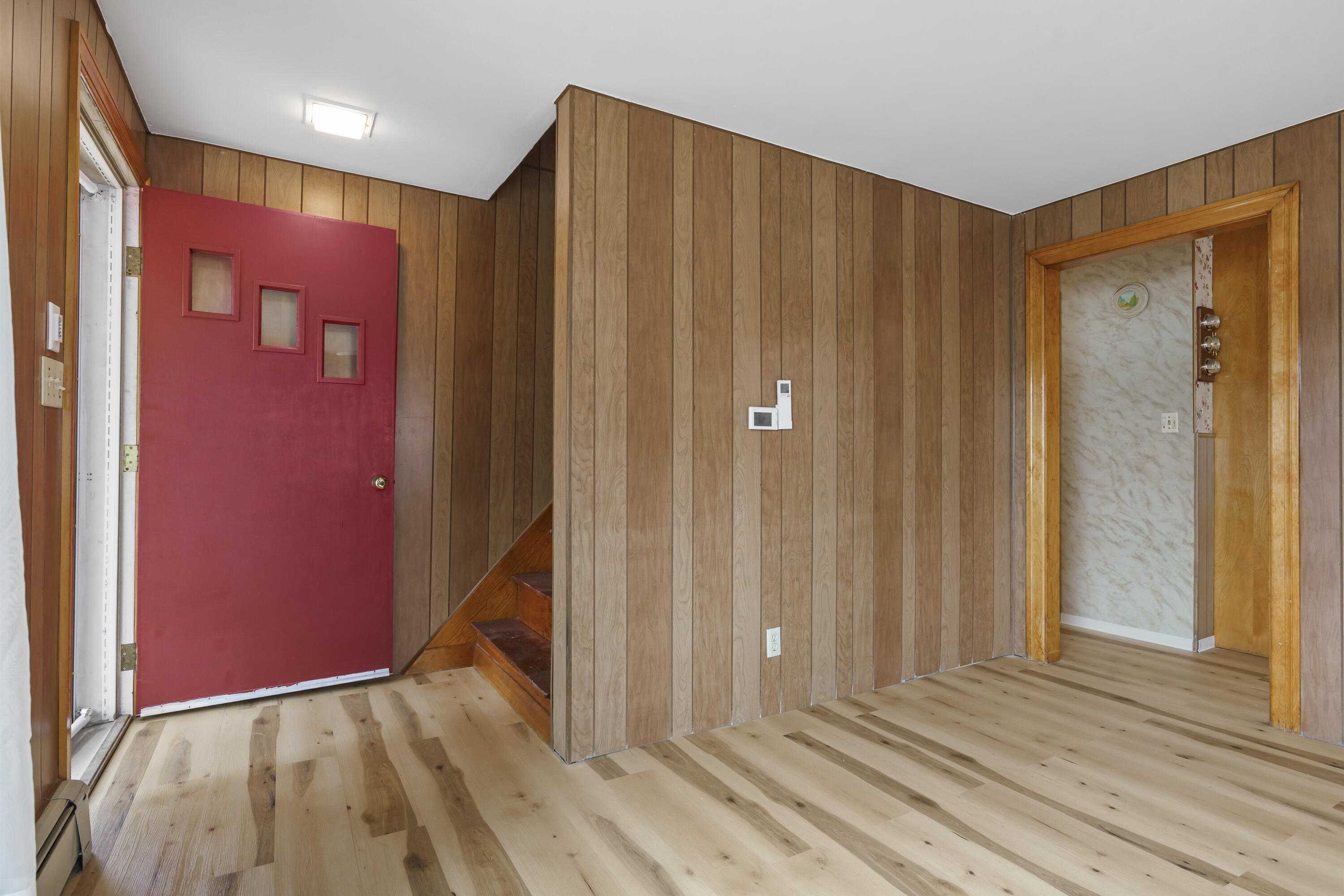 39 Pequawket Trail Standish ME 04084
