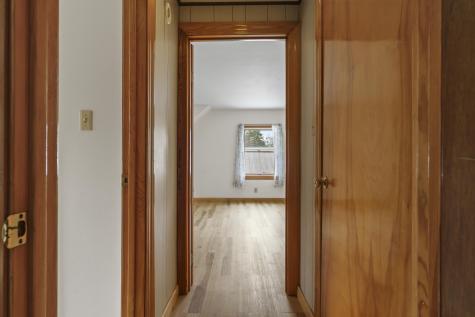 39 Pequawket Trail Standish ME 04084