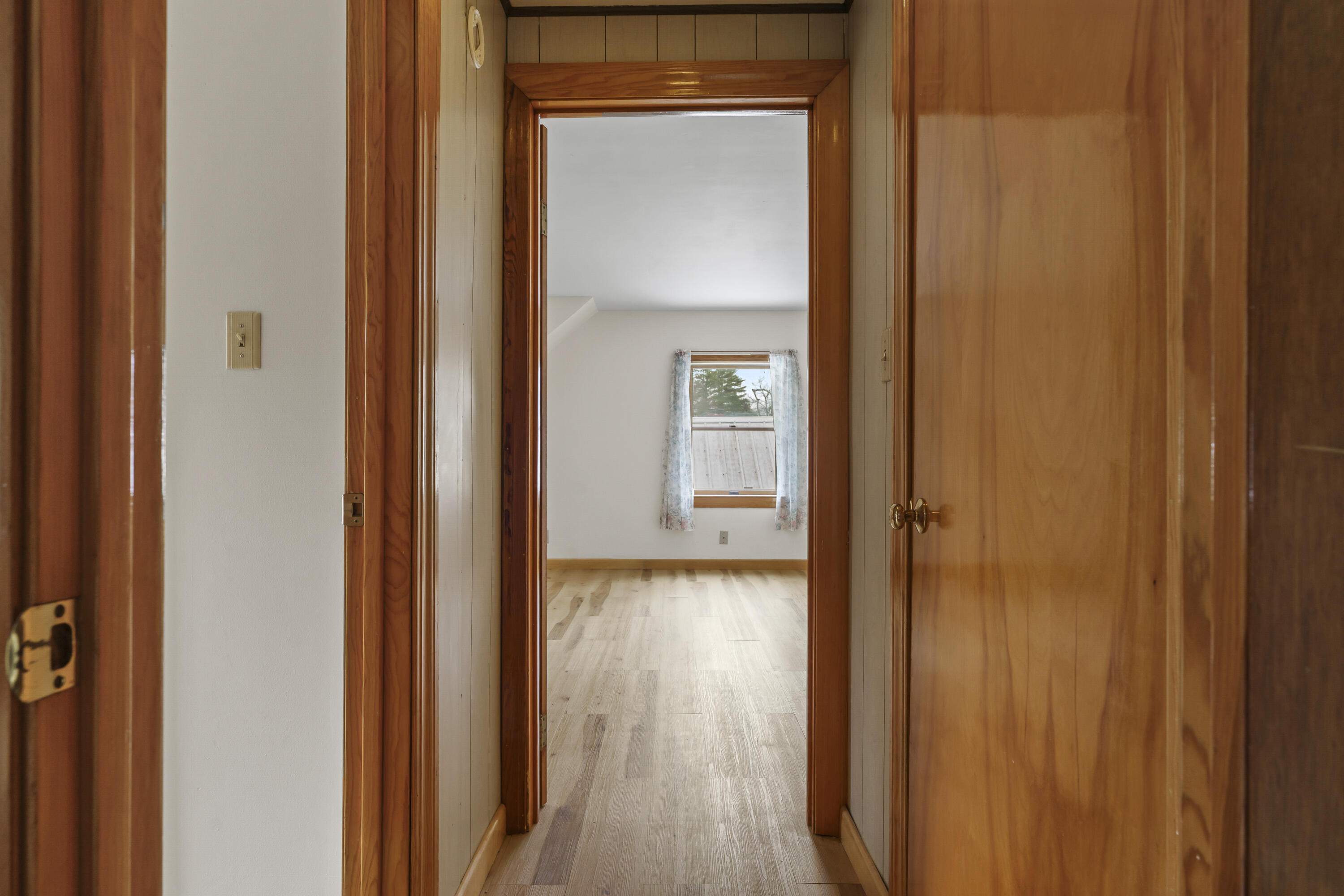 39 Pequawket Trail Standish ME 04084