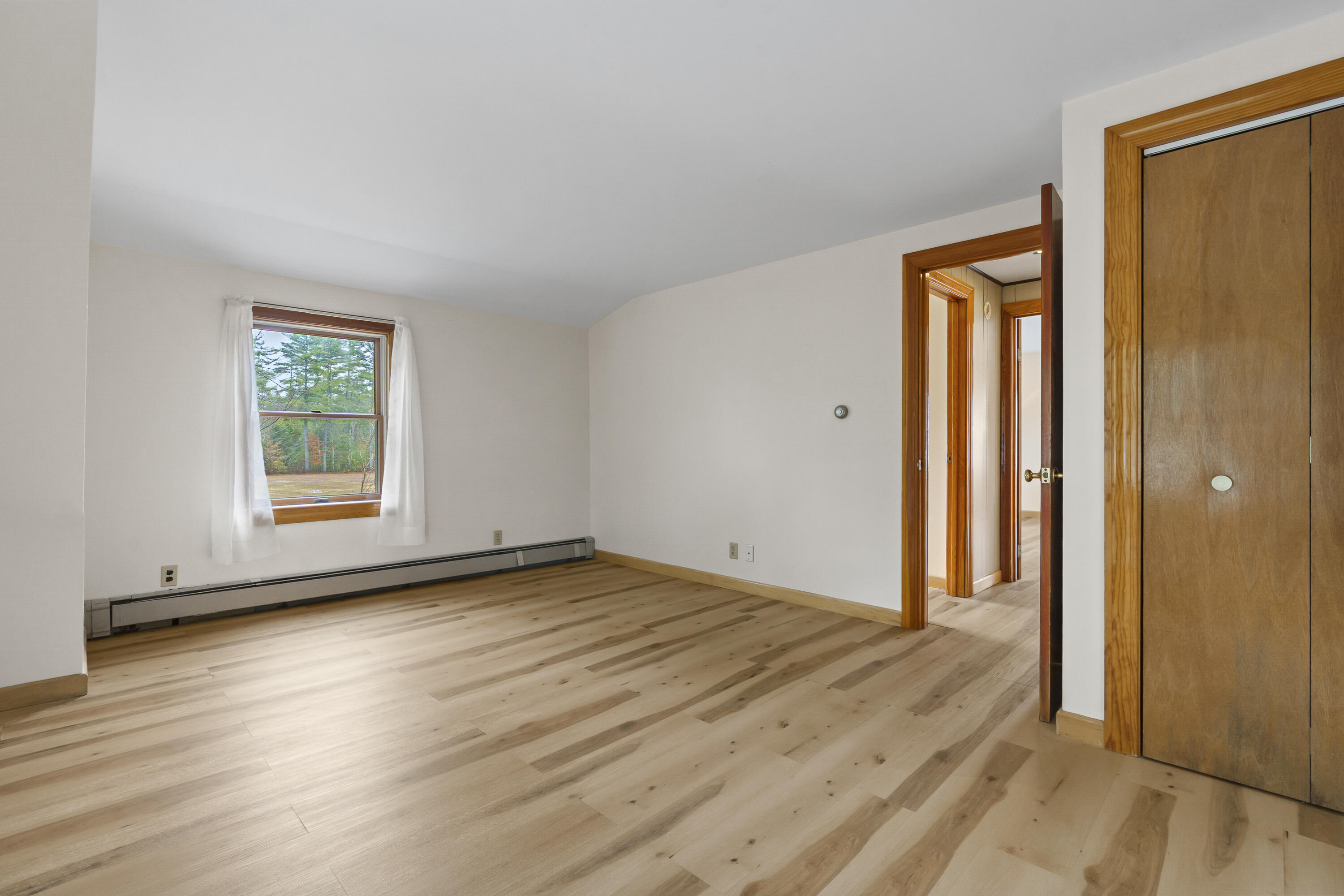 39 Pequawket Trail Standish ME 04084