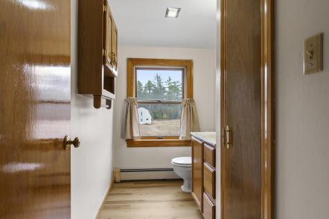 39 Pequawket Trail Standish ME 04084
