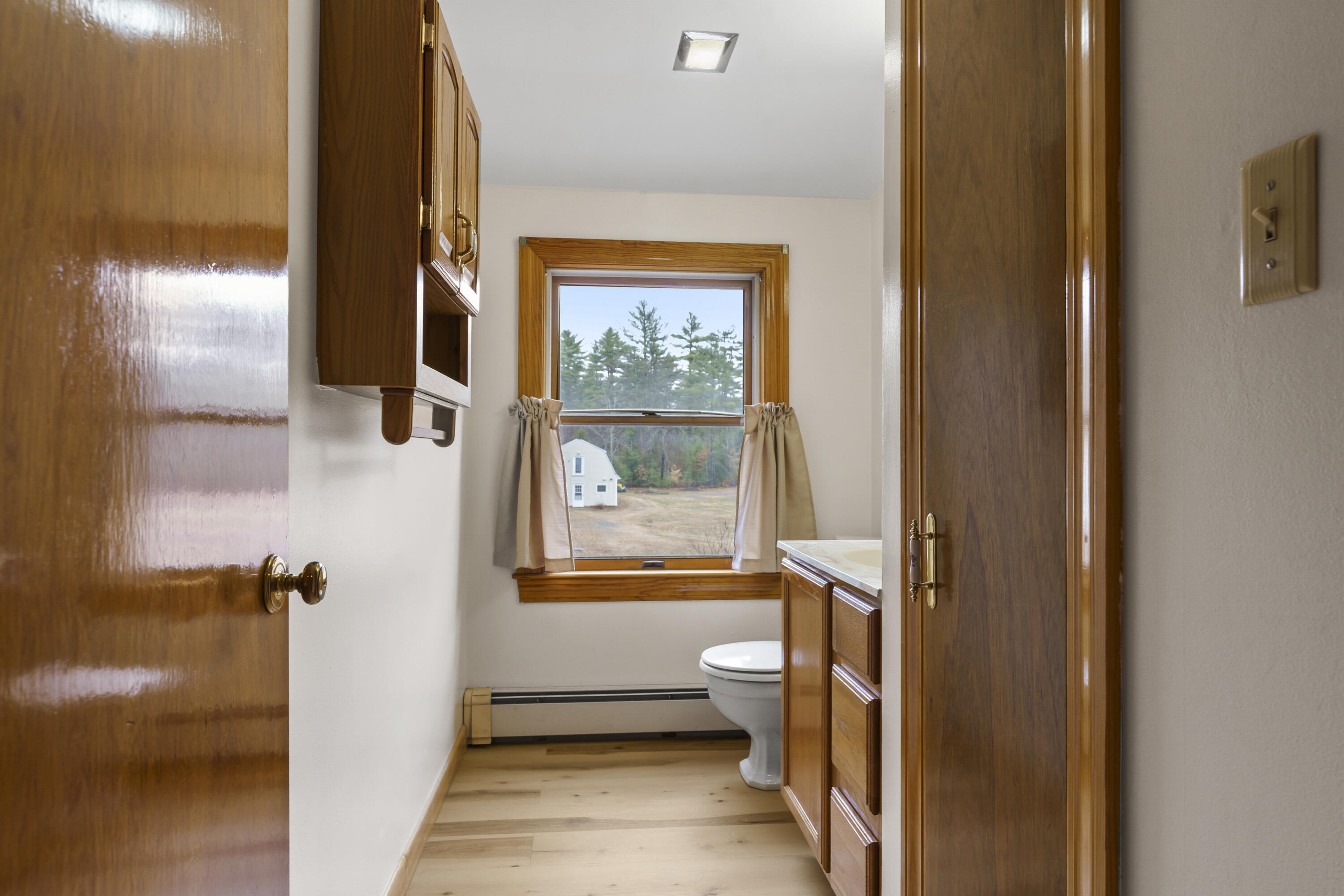 39 Pequawket Trail Standish ME 04084