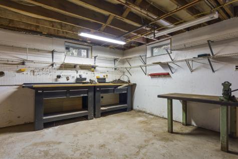 39 Pequawket Trail Standish ME 04084