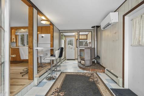39 Pequawket Trail Standish ME 04084