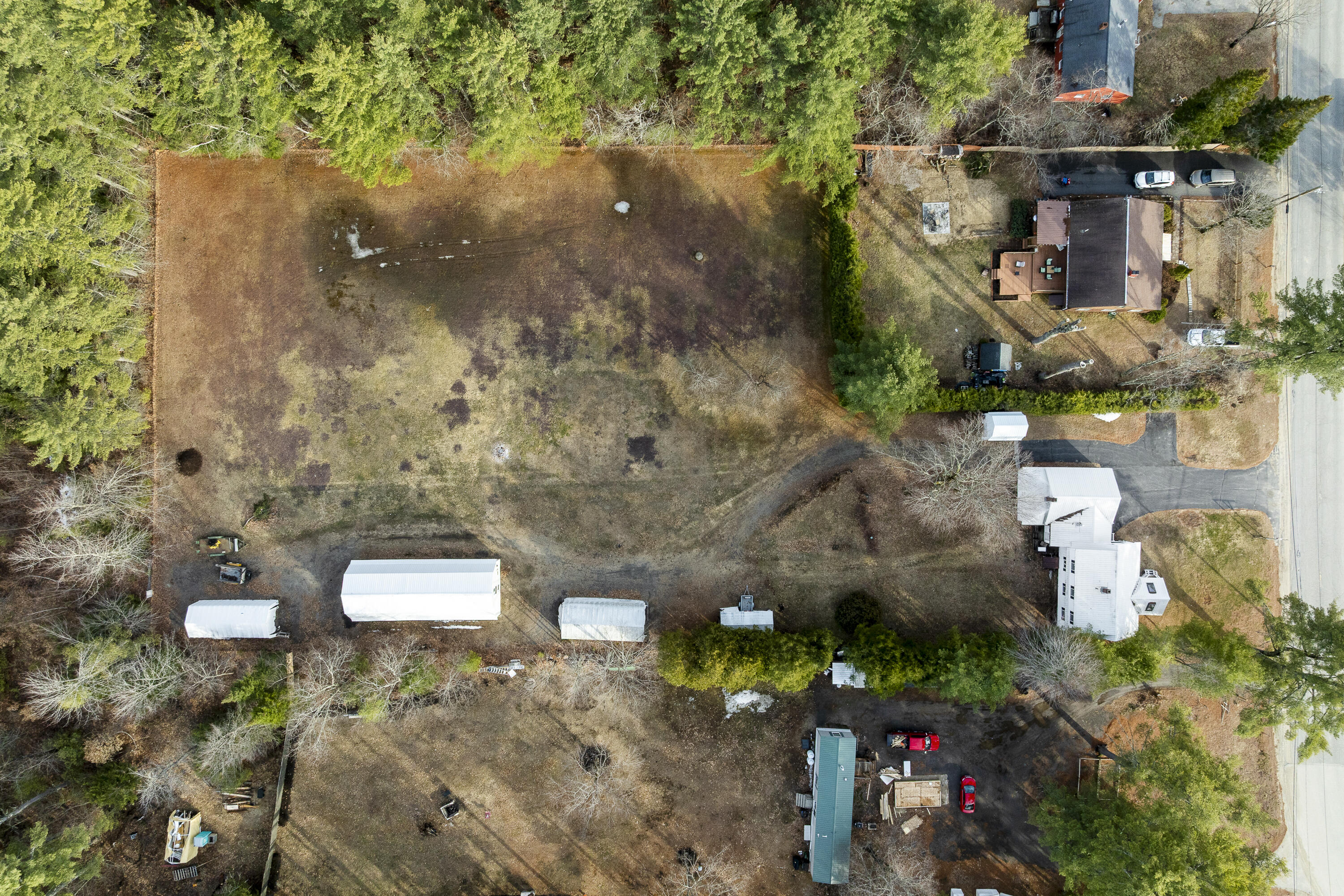 39 Pequawket Trail Standish ME 04084