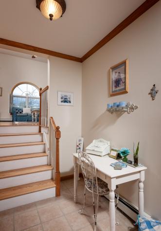 32 Fort Hill Avenue Extension York ME 03909