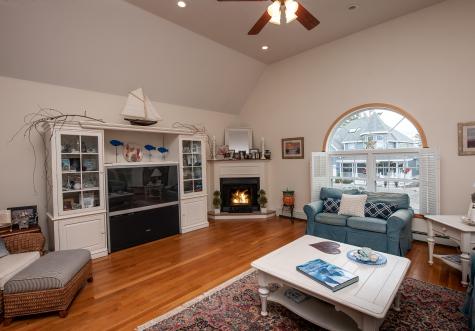 32 Fort Hill Avenue Extension York ME 03909