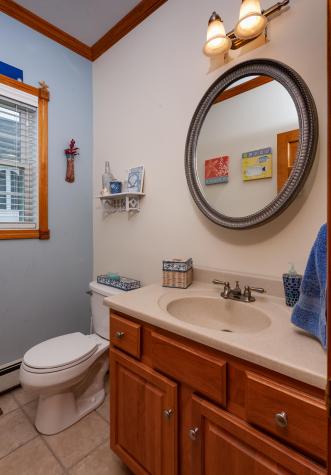 32 Fort Hill Avenue Extension York ME 03909