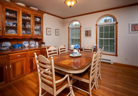 32 Fort Hill Avenue Extension York ME 03909