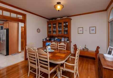 32 Fort Hill Avenue Extension York ME 03909
